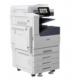 Xerox Versalink C7020 Professionele printer