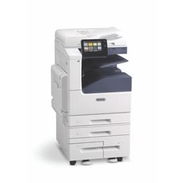 Xerox Versalink C7020 Professionele printer