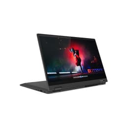 Lenovo IdeaPad Flex 5 14" Core i5 2.4 GHz - SSD 512 GB - 8GB AZERTY - Frans