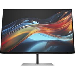 23.8-inch HP 724pu 1920 x 1200 LED Beeldscherm