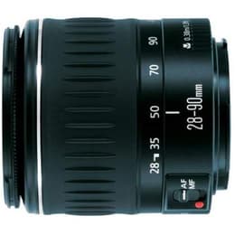 Canon Lens 28-90mm f/4-5.6 28-90mm f/4-5.6