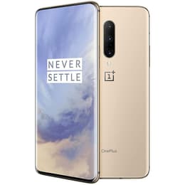 OnePlus 7 pro 128GB - Goud - Simlockvrij
