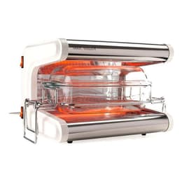Proconfort 5000 Multicooker