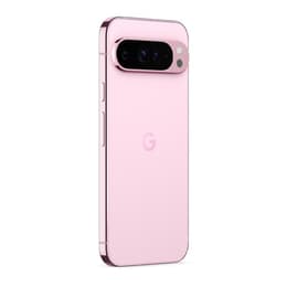 Google Pixel 9 Pro 256GB - Roze - Simlockvrij