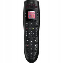 Joystick Logitech Harmony 665