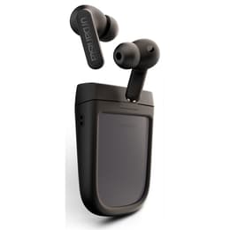 Urbanista Phoenix True Oordopjes - In-Ear Bluetooth
