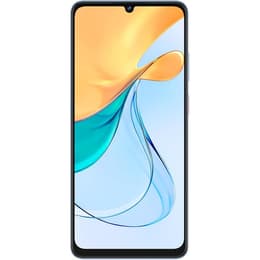 ZTE Blade V50 Vita 256GB - Blauw - Simlockvrij