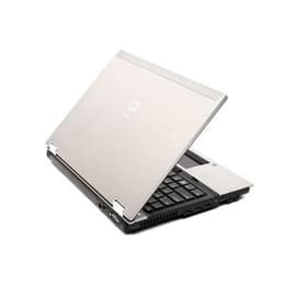 HP EliteBook 8440P 14" Core i5 2,4 GHz - SSD 128 GB - 4GB AZERTY - Frans