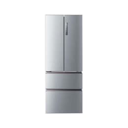 Haier HB16FMAA Koelkast