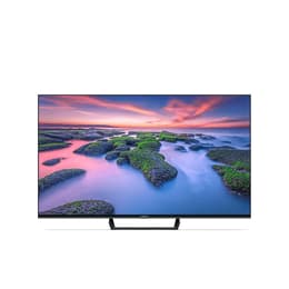 Smart TV Xiaomi LED Ultra HD 4K 127 cm Mi TV A2 ELA4801EU