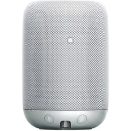 Sony LF-S50GW Speaker Bluetooth - Wit