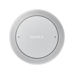 Sony LF-S50GW Speaker Bluetooth - Wit