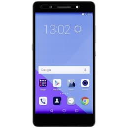 Honor 7 16GB - Grijs - Simlockvrij