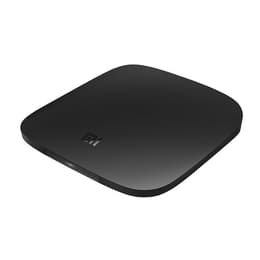 Xiaomi Mi Box 3 TV-accessoires