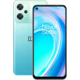 OnePlus Nord CE 2 Lite 5G