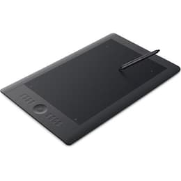 Wacom Intuos 5 Touch Tekentablet
