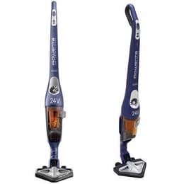 Rowenta RH877101 Air Force Extreme Stofzuiger