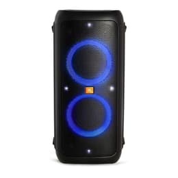 JBL PartyBox 300 Speaker Bluetooth - Zwart