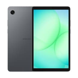 Galaxy Tab A11 64GB - Grijs - WiFi + 4G