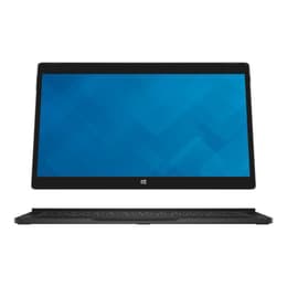 Dell Latitude 7275 12" Core m5 1.1 GHz - SSD 256 GB - 8GB AZERTY - Frans