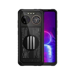 B2 Ultra 256GB - Zwart - Simlockvrij