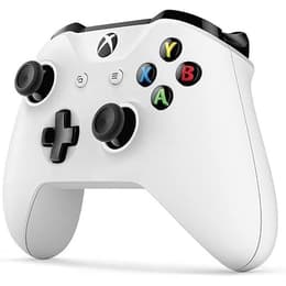 Joystick Xbox One X/S / Xbox Series X/S / PC Microsoft Xbox One Controller