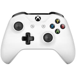 Joystick Xbox One X/S / Xbox Series X/S / PC Microsoft Xbox One Controller
