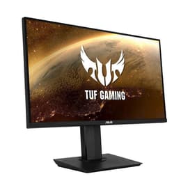 28-inch Asus TUF Gaming VG289Q 3840x2160 LED Beeldscherm Zwart