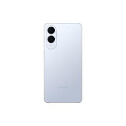 Galaxy S25 Edge 256GB - Blauw - Simlockvrij
