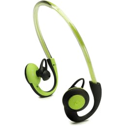 Boompods Sportpods Vision Oordopjes - In-Ear Bluetooth