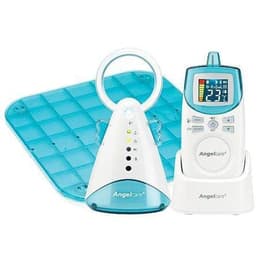 Angelcare AC 401 Babyfoon