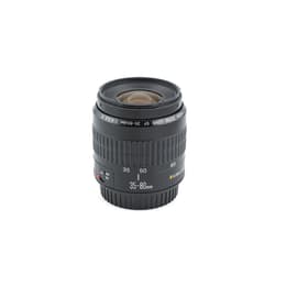 Canon Lens EF 35-80mm f/4-5.6 35-80mm f/4-5.6
