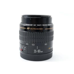 Canon Lens EF 35-80mm f/4-5.6 35-80mm f/4-5.6