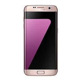 Galaxy S7 edge 32GB - Rosé Goud - Simlockvrij