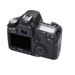 Spiegelreflexcamera Canon EOS 50D