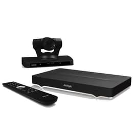 Avaya XT5000 Videocamera & camcorder - Zwart