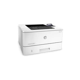 HP LaserJet M203DN Monochrome Laser