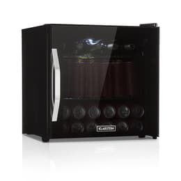 Klarstein Beersafe L Onyx Koelkast