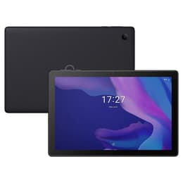 Alcatel 3T10 2020 32GB - Zwart - WiFi + 4G