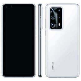 Huawei P40 128GB - Wit - Simlockvrij - Dual-SIM