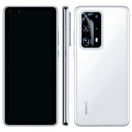 Huawei P40 128GB - Wit - Simlockvrij