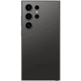 Galaxy S24 Ultra 1000GB - Zwart - Simlockvrij