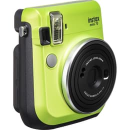 Instant camera Instax mini 70 - Groen