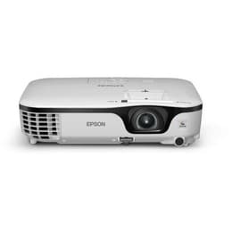 Epson EB-X14 Beamer 3000 Lumen Wit