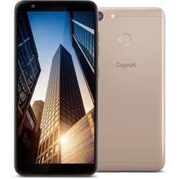 Gigaset GS180 16GB - Goud - Simlockvrij