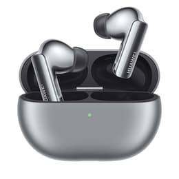 Huawei Freebuds Pro 3 Oordopjes - In-Ear Bluetooth Geluidsdemper