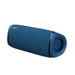 Sony SRS-XB43 Speaker Bluetooth - Blauw