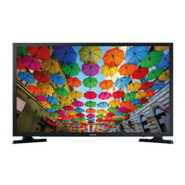 Smart TV Samsung LED Full HD 1080p 81 cm UE32T4305
