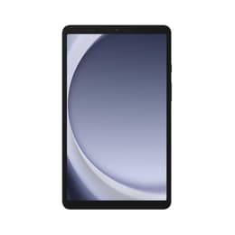 Galaxy Tab A9 64GB - Donkerblauw - WiFi + 4G