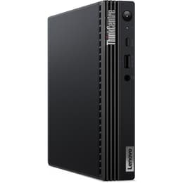 Lenovo ThinkCentre M70Q Tiny Core i5 1.3 GHz - SSD 256 GB RAM 16GB